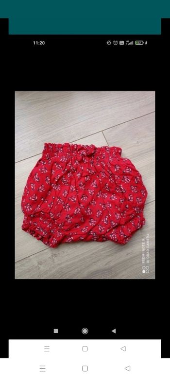 Boomer dpam en 3 mois