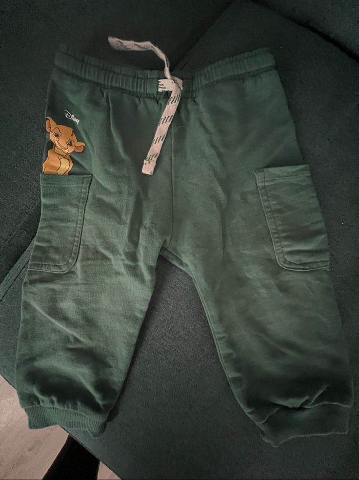 Pantalon