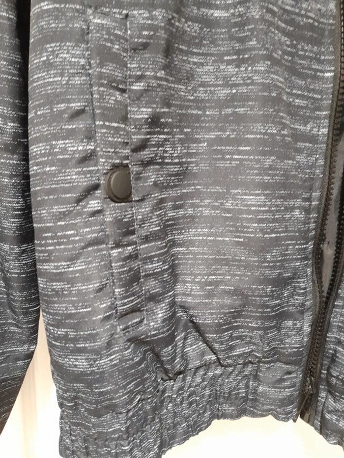 Blouson homme M - photo numéro 4