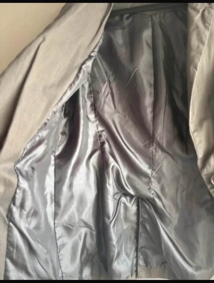 Veste femme taille : M 📸 - photo numéro 6