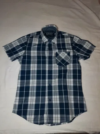 Chemise complices