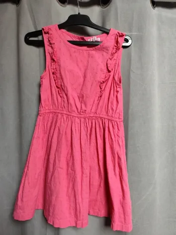 Robe super U