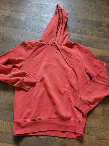 Sweat s napapijri