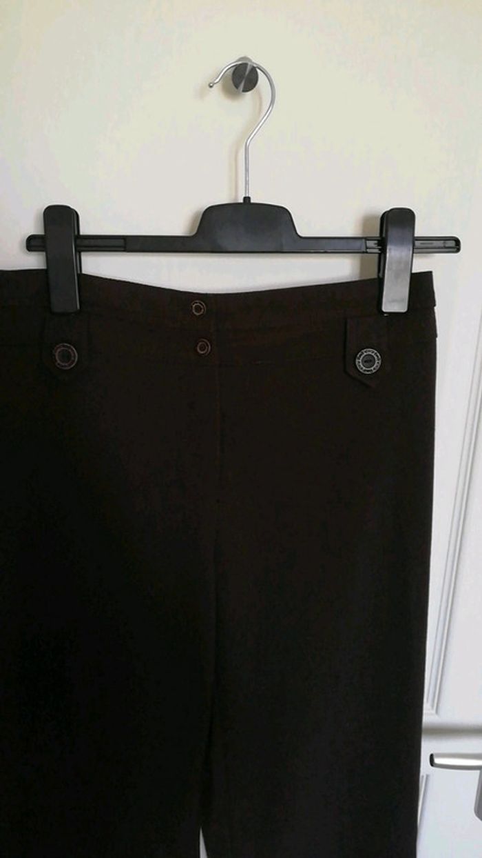 Pantalon - photo numéro 2