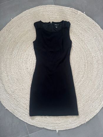 Robe Mango S