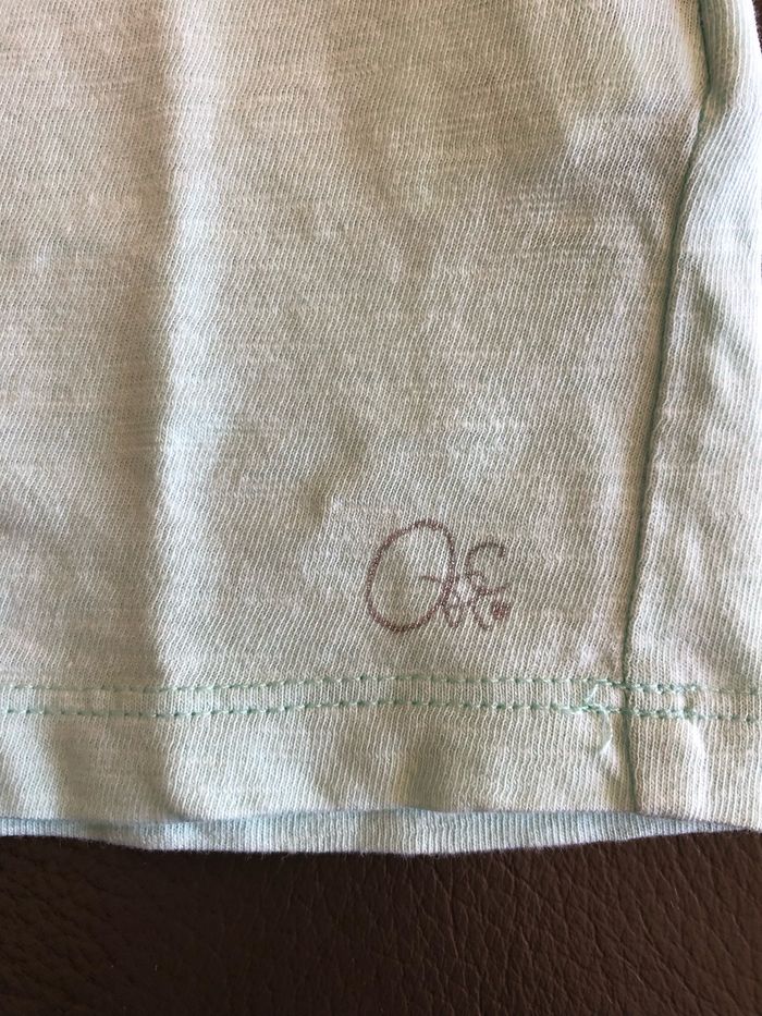 Débardeur orchestra 4 ans - photo numéro 2