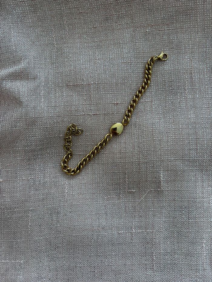 Bracelet femme - photo numéro 2