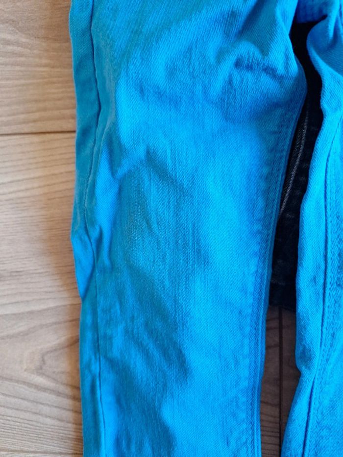 Lot de 3 jean esprit - photo numéro 8