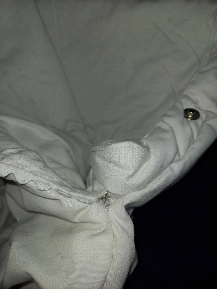 Combi pilote mixte Kiabi - photo numéro 3