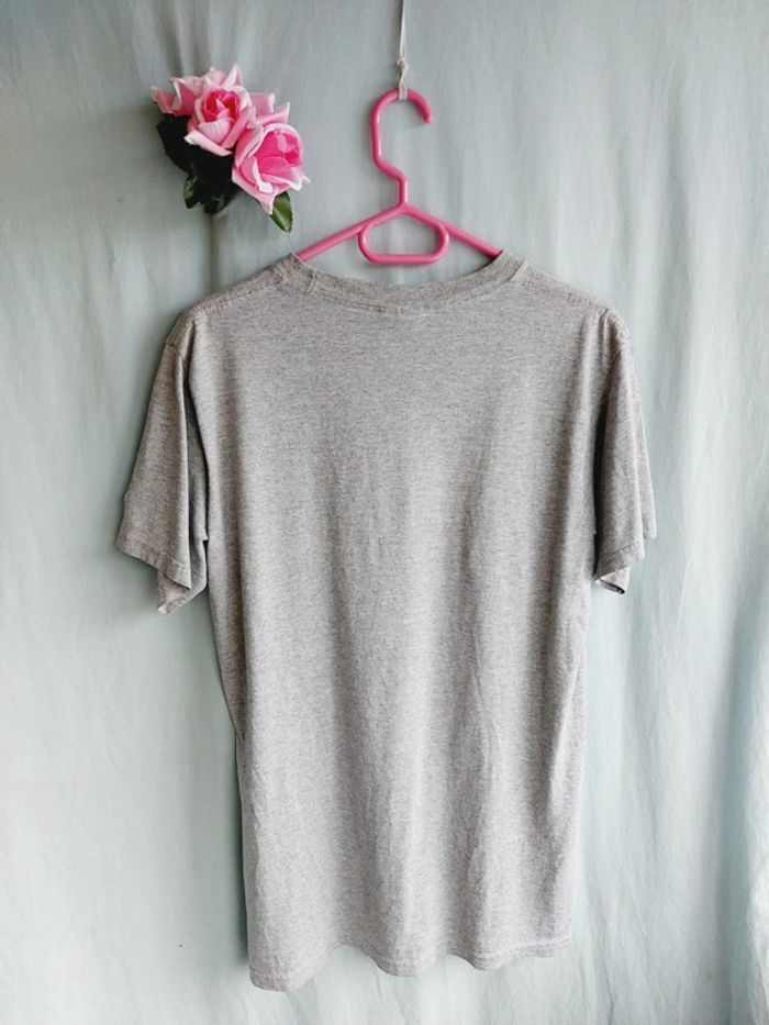 Tee-shirts Champion Northeastern Huskies Taille M - photo numéro 8