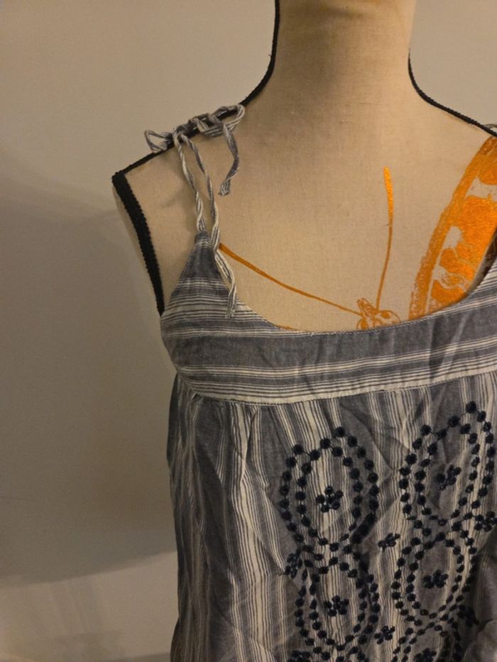 Haut la redoute taille 36 - photo numéro 2
