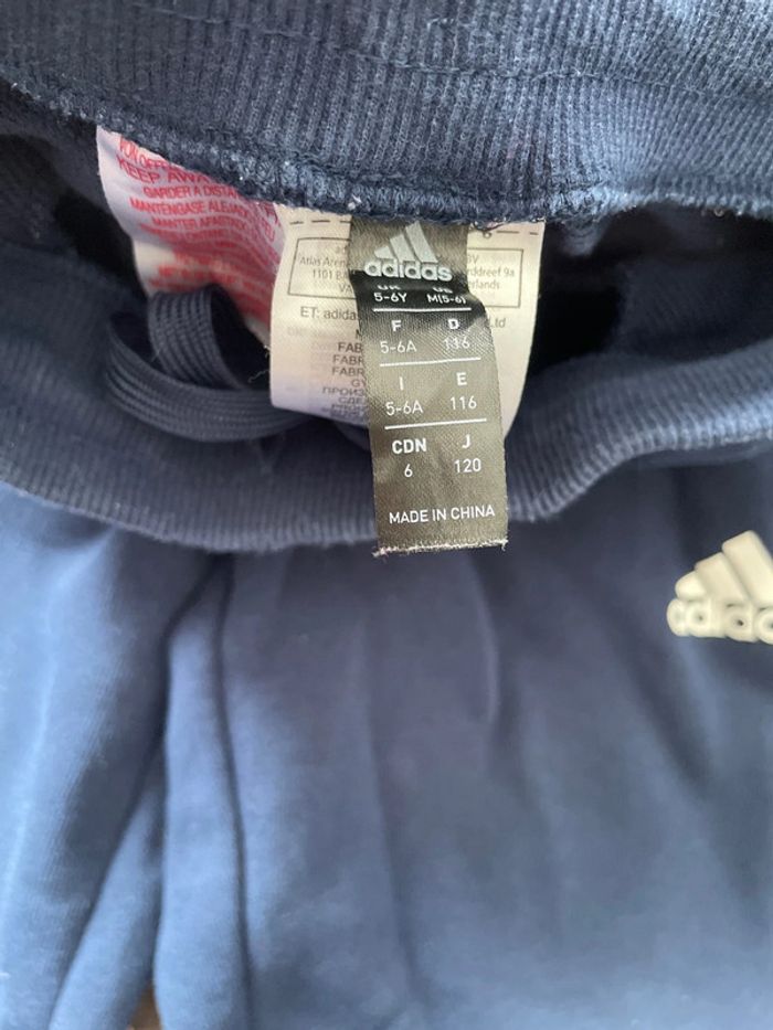Pantalon - photo numéro 2