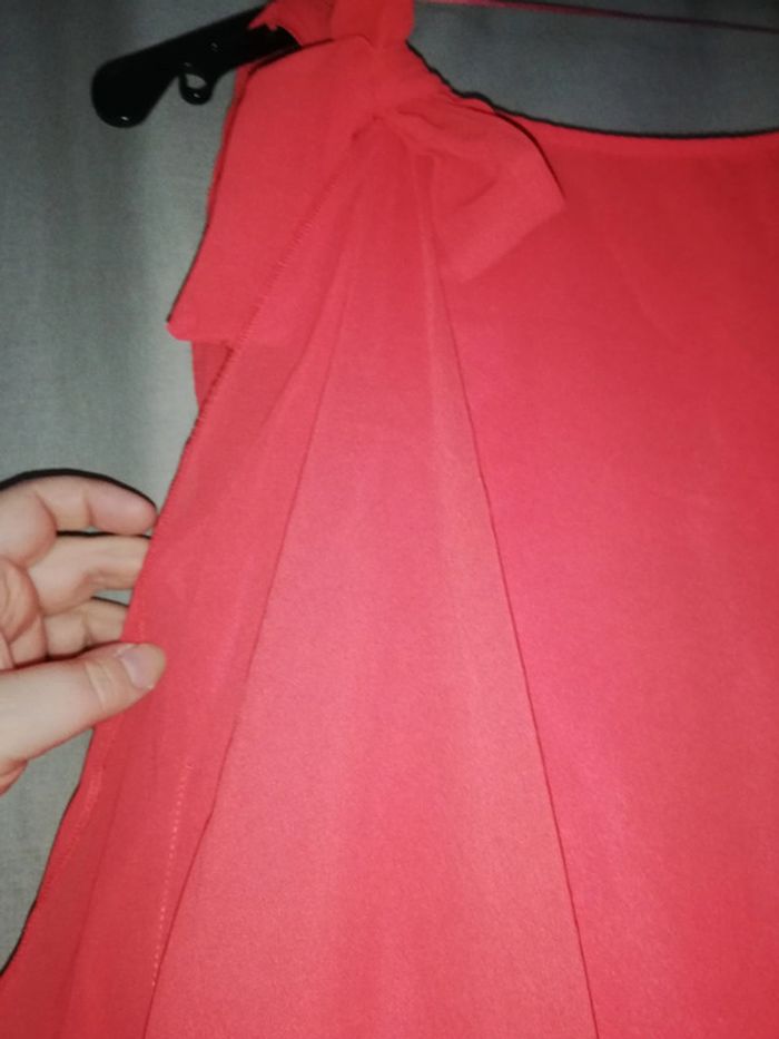 Robe fzmme taille S - photo numéro 3