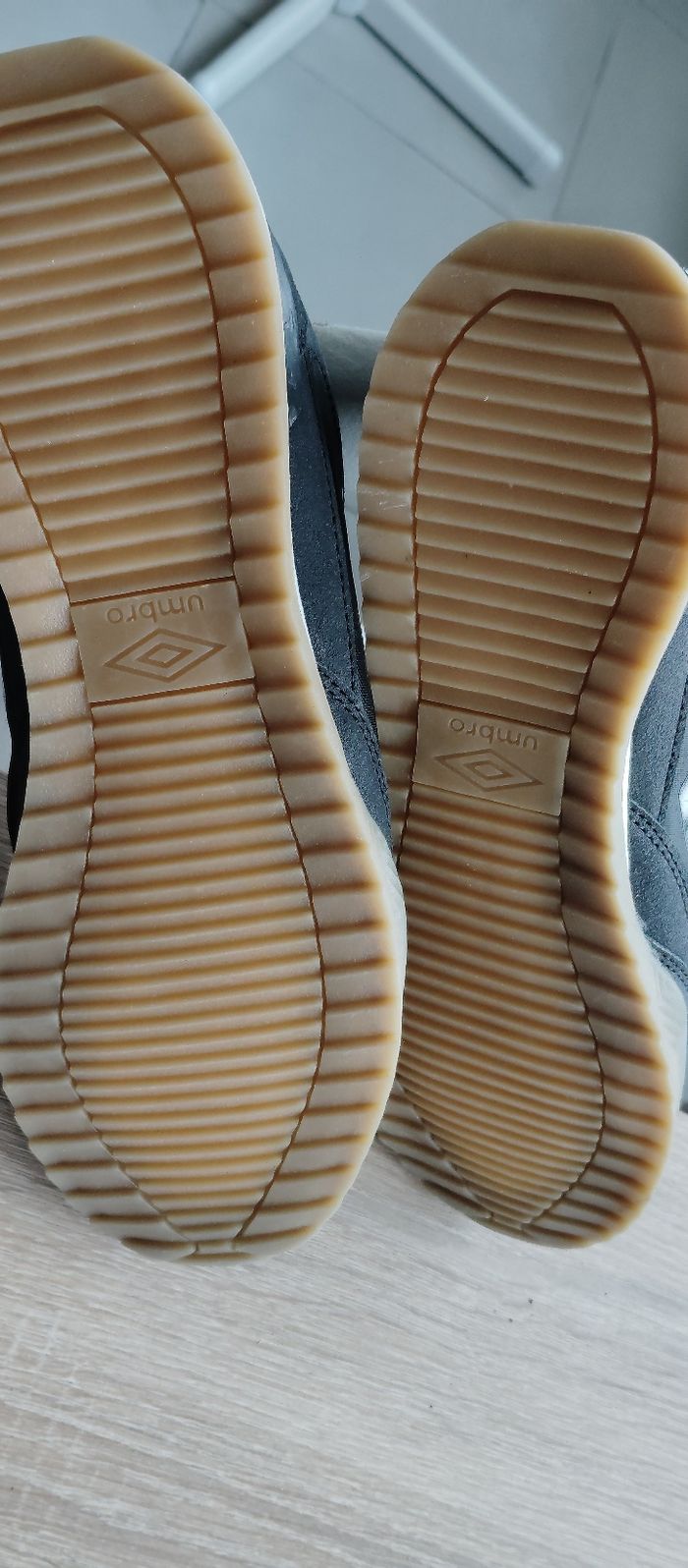 Baskets - photo numéro 4