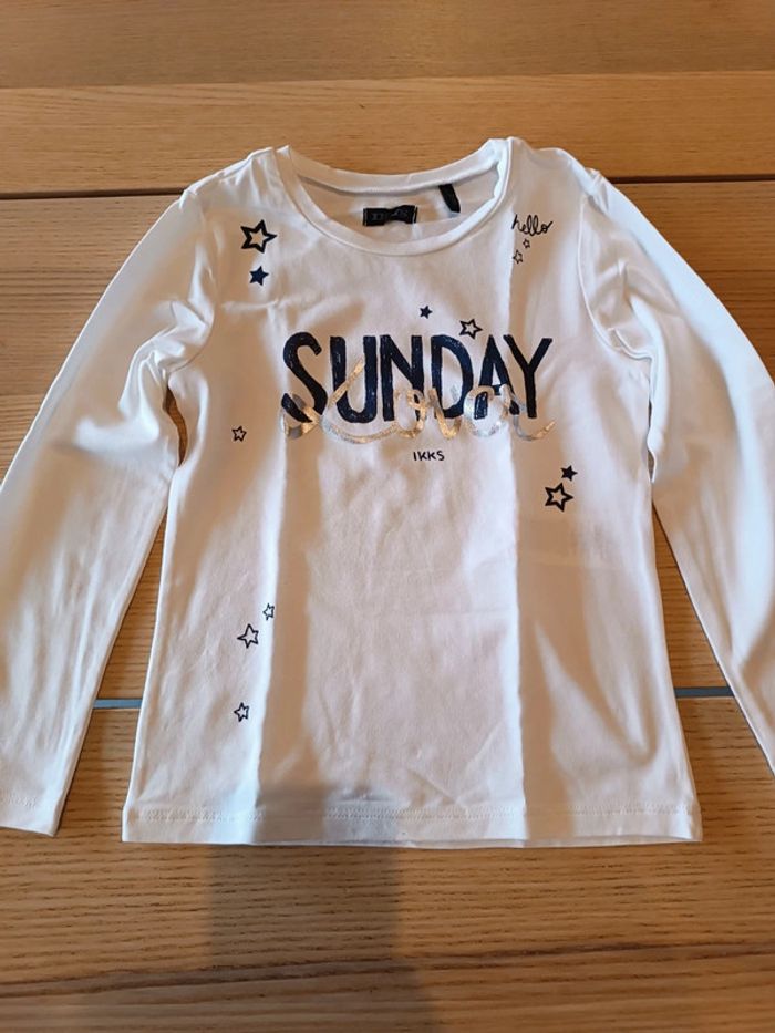 Ensemble IKKS - photo numéro 2