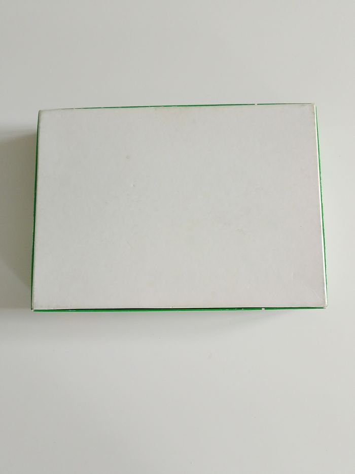 Buteur mb jeux complet - photo numéro 2