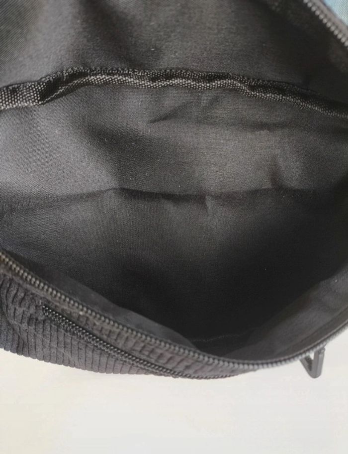 Sac banane bandoulière - photo numéro 5