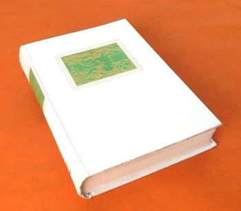 Axel Munthe Le livre de San Michele Ouvrage tiré en 3000 exemplaires Exemplaire N° 1298