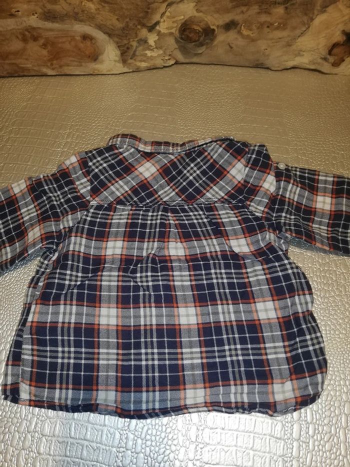 Ensemble tape à l'œil - photo numéro 6