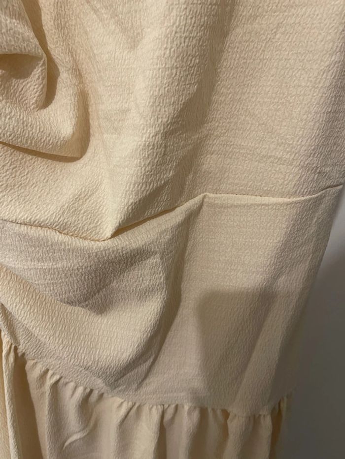 Robe SHEIN - photo numéro 2
