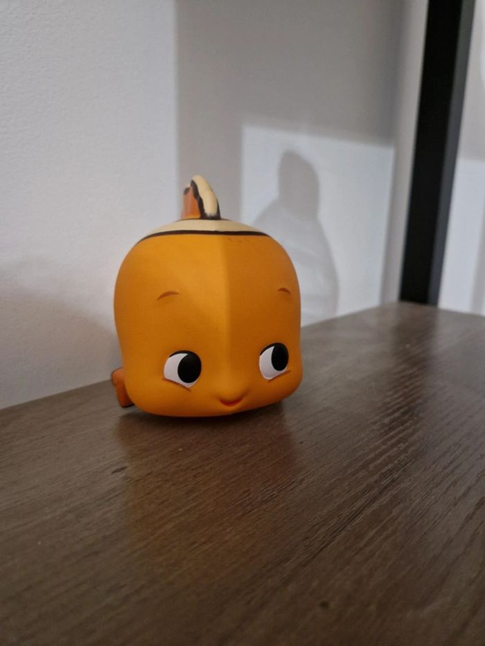 Figurine Nemo