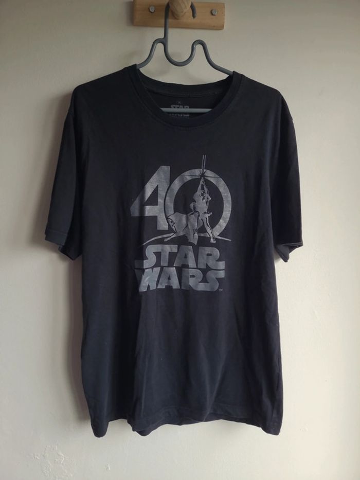 👕Tee-shirt homme taille XL👕
