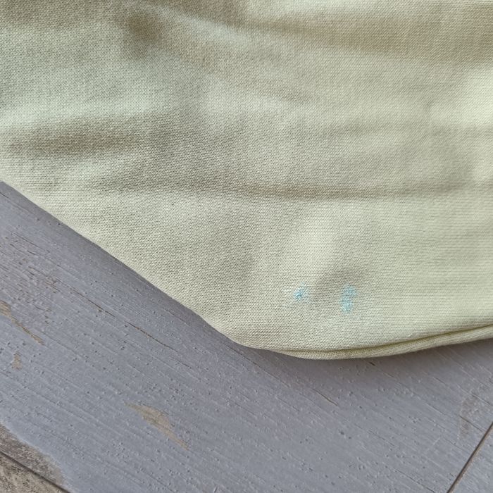 Gilet zippée - photo numéro 3