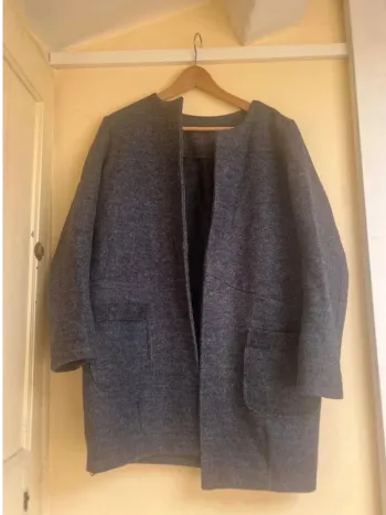 Sublime veste vintage chic - made in Italie - taille 1/2 (36/38)
