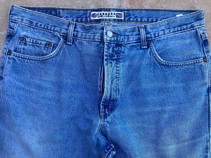 Jean Homme 56 ( lire la description) - photo numéro 2
