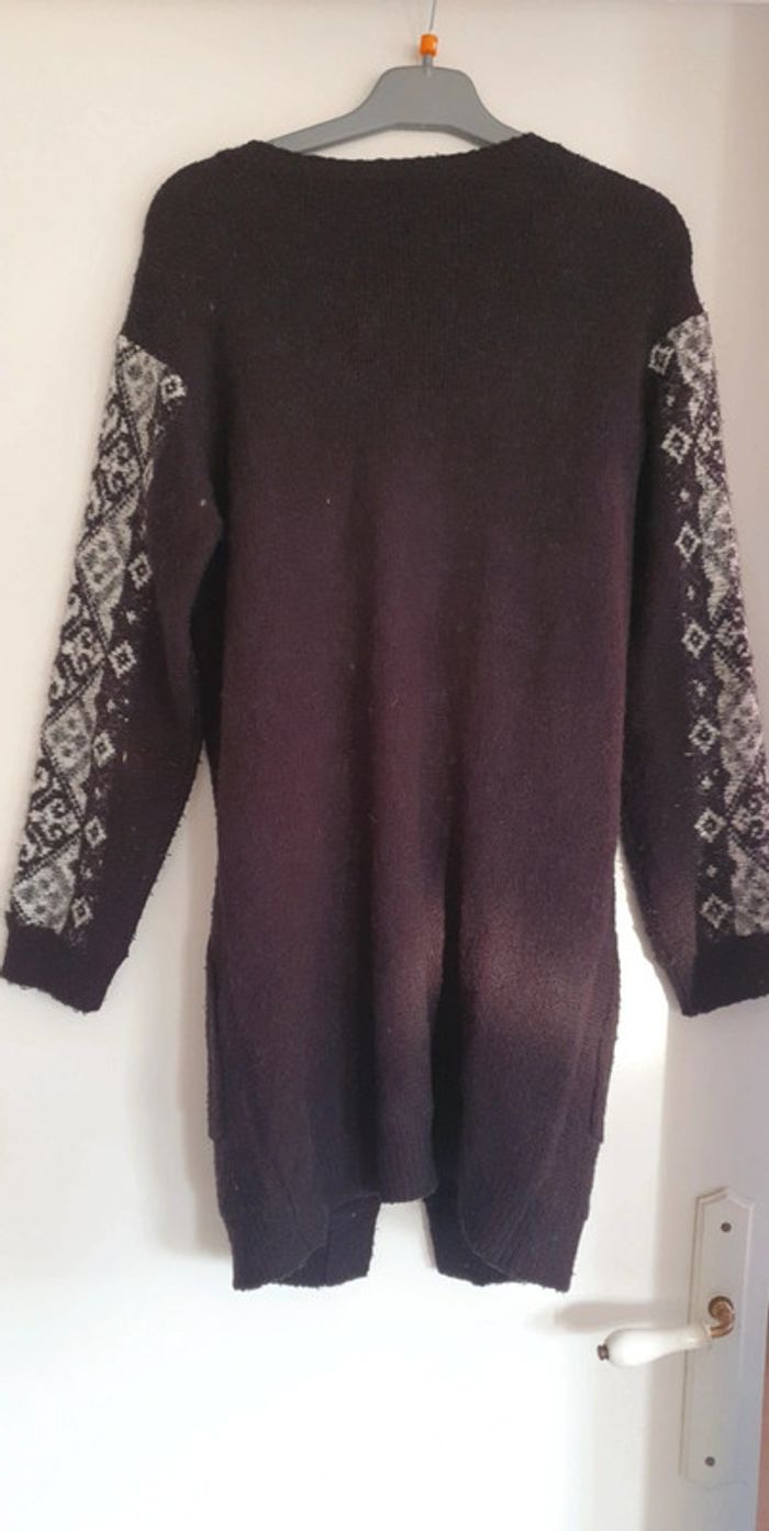 Gilet influx 38-40 - photo numéro 4