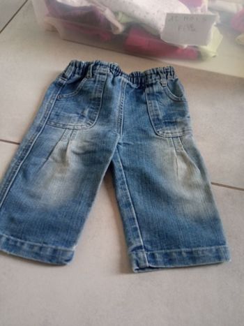 Pantalon