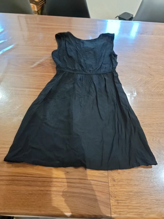 Robe femme taille XS - photo numéro 5