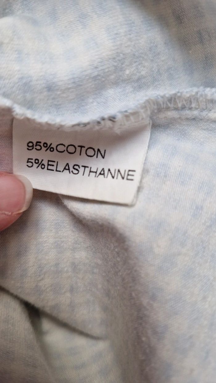 Top court. - photo numéro 4