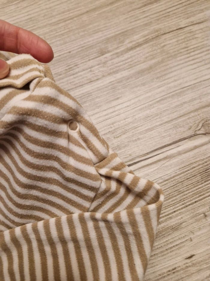 Sous pull 12 mois - photo numéro 2