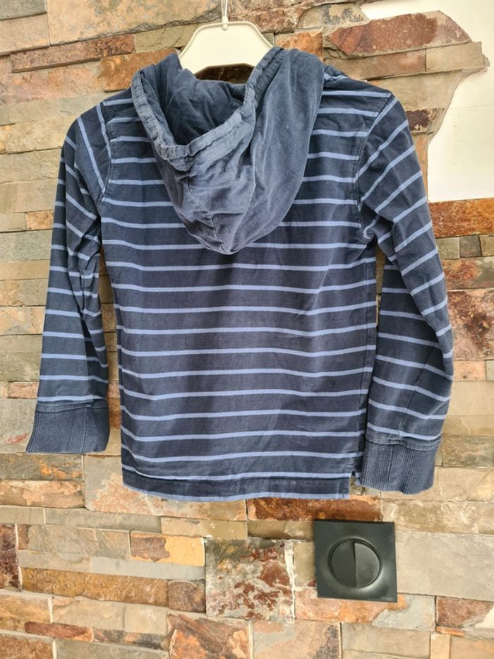 Tee-shirt - photo numéro 3