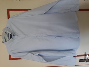 Chemise
