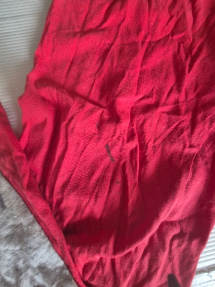 Pyjama fille 8 ans - photo numéro 2