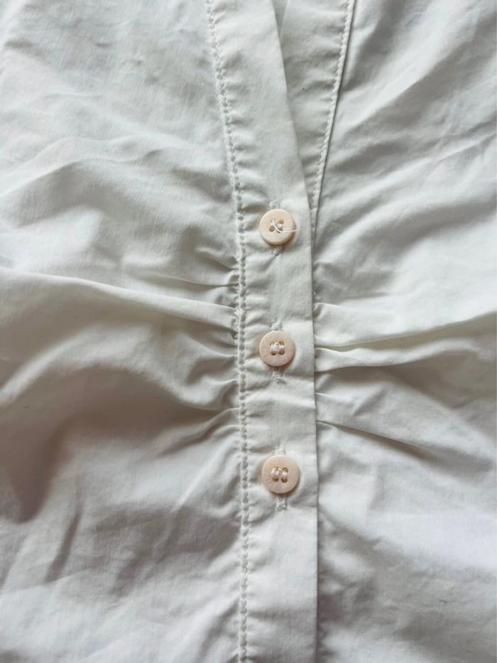 Chemise body Pinko - photo numéro 5