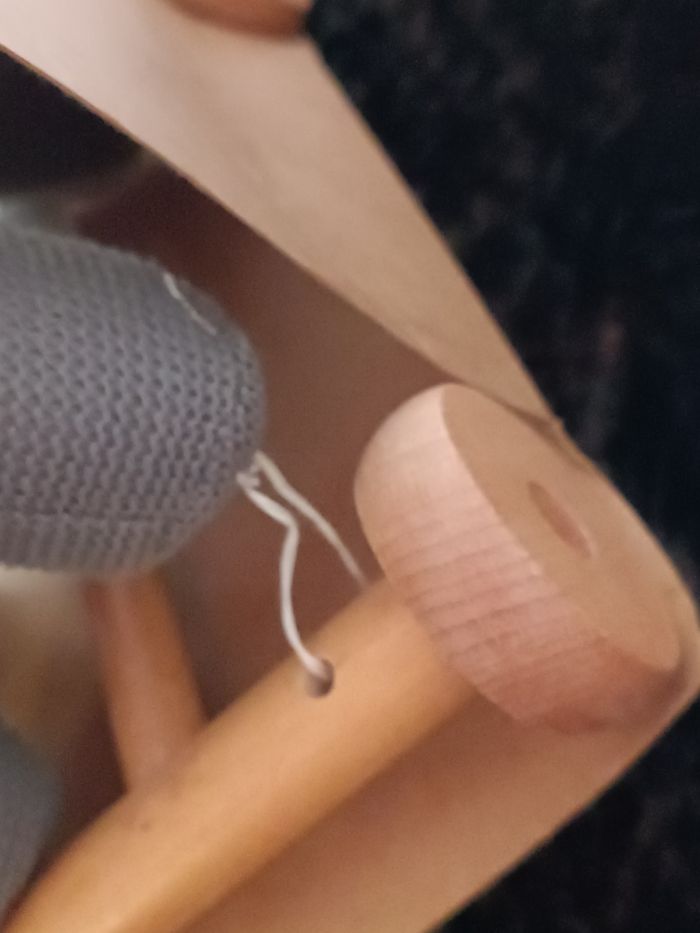 Elephant Egmont toys - photo numéro 10