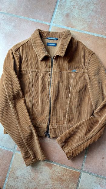 Veste Superdry 