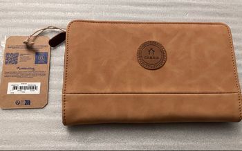 Portefeuille Cabaia Moscou