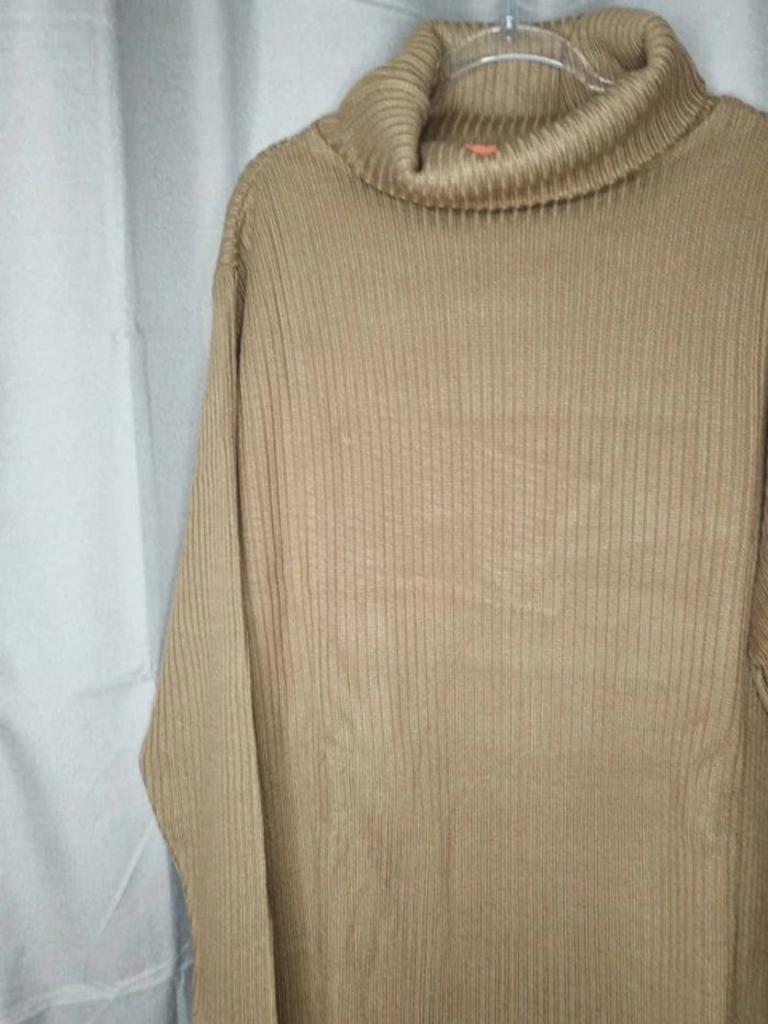 Robe pull urbanista - photo numéro 3