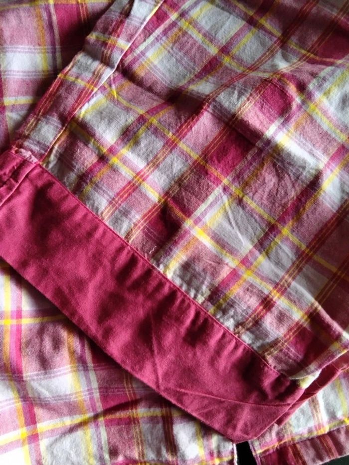 Pyjama femme (D52) - photo numéro 5