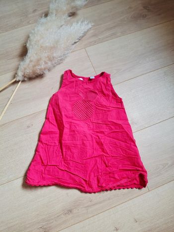 Robe Obaibi