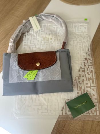 Sac pliage Longchamp 