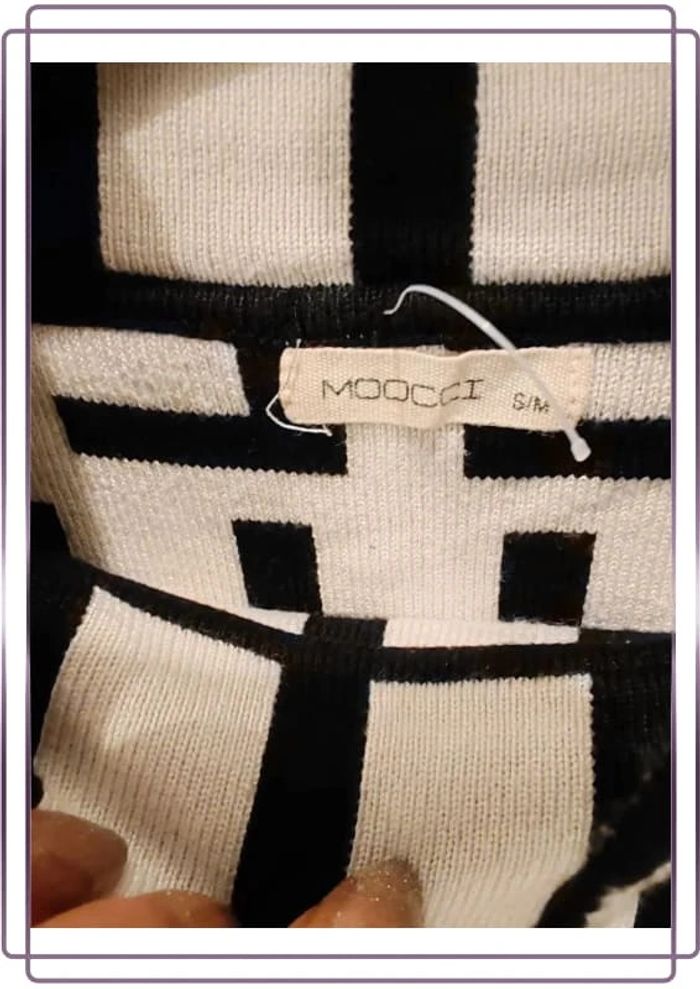 Ensemble moocci - photo numéro 5