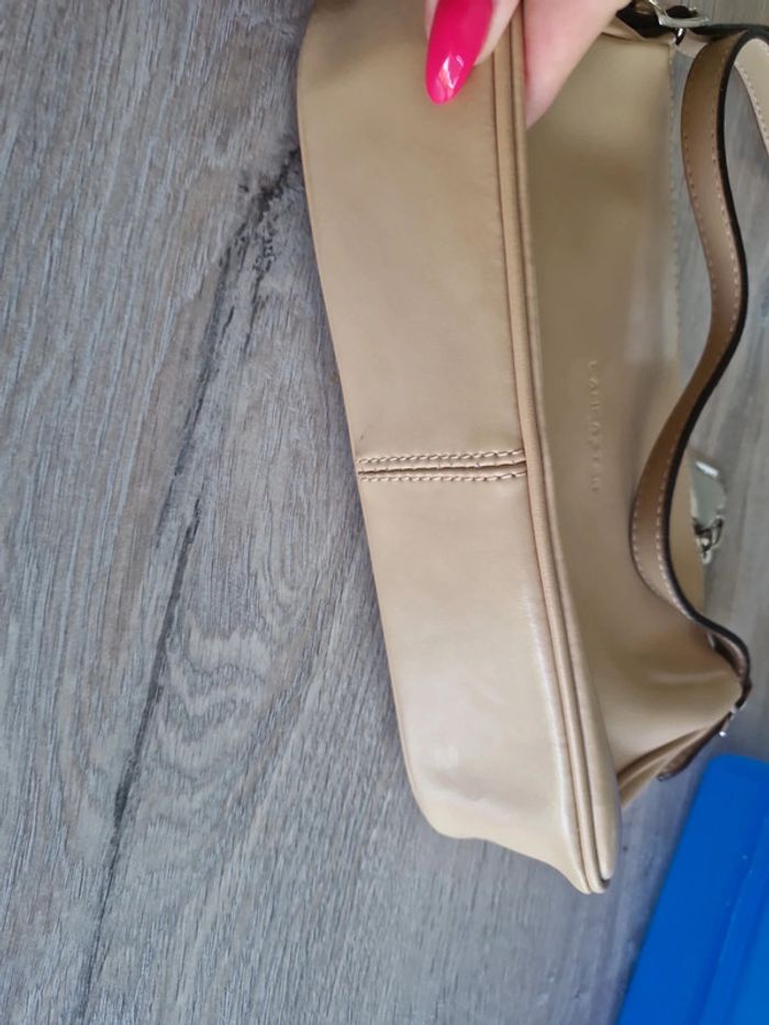Petit sac Lancaster - photo numéro 2