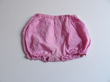 Bloomer vichy - Jacadi - 12/18 mois