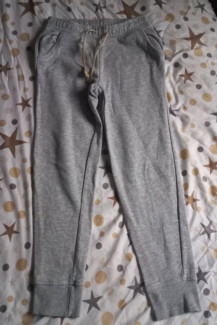 Pantalon Kiabi 8 ans