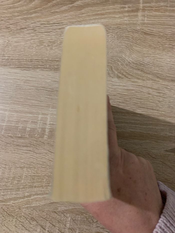 La dame de Zagreb - photo numéro 4